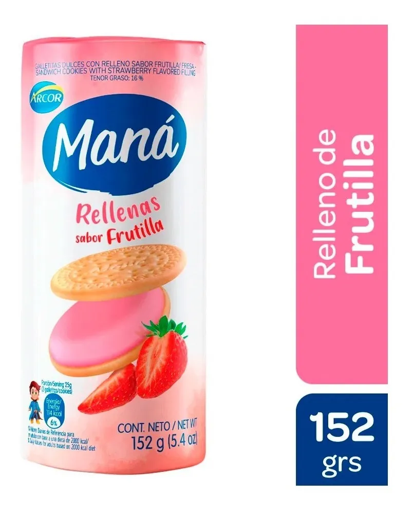 Imagen producto