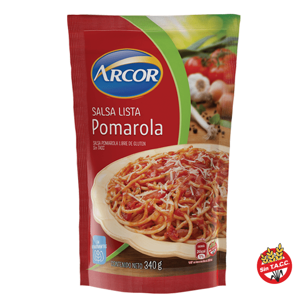 Imagen producto