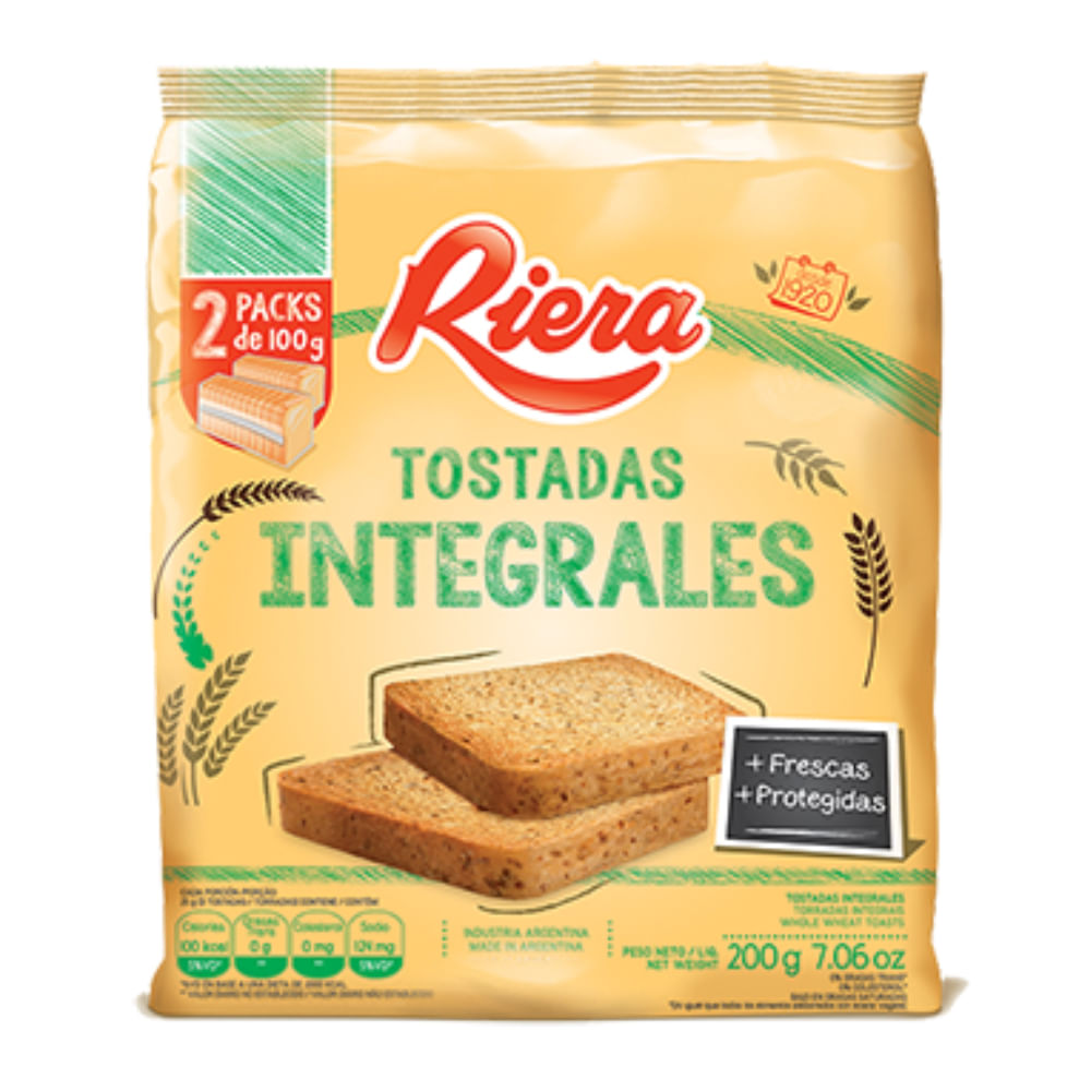Imagen producto
