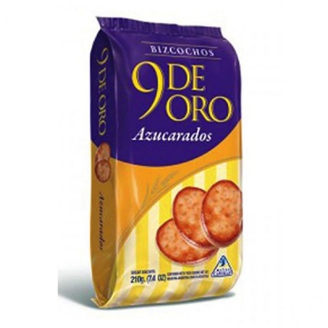 Imagen producto