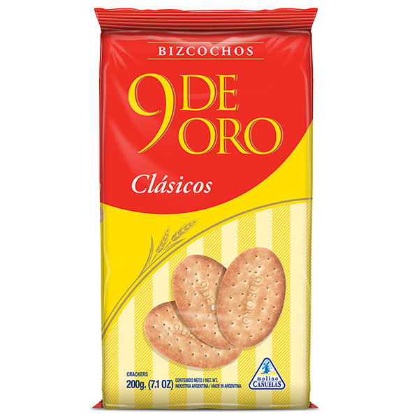 Imagen producto