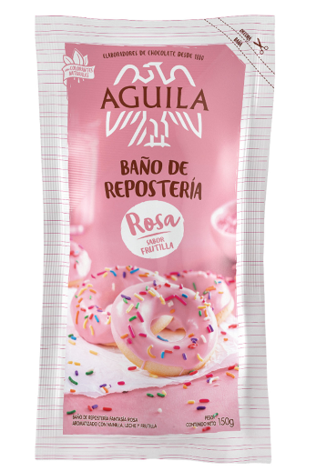 Imagen producto