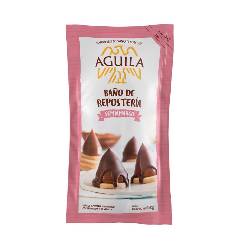 Imagen producto