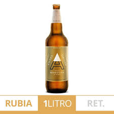 Imagen producto