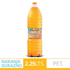Imagen producto