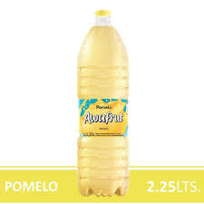Imagen producto