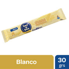 Imagen producto