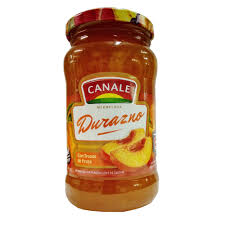Imagen producto