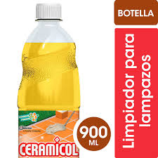 Imagen producto