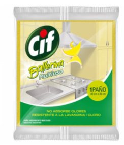 Imagen producto