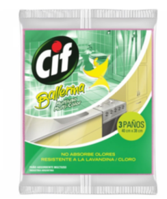 Imagen producto