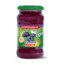 Imagen producto