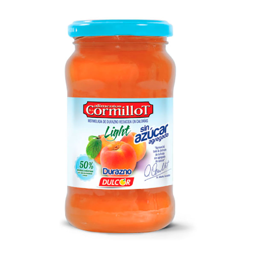 Imagen producto