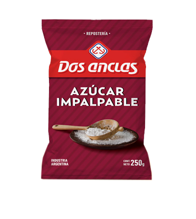 Imagen producto