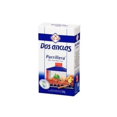 Imagen producto