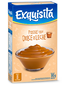 Imagen producto
