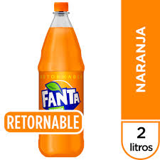 Imagen producto