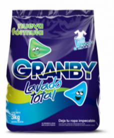 Imagen producto