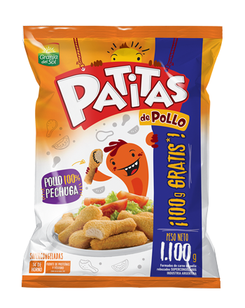 Imagen producto
