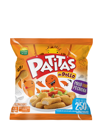 Imagen producto