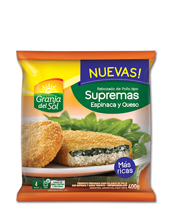 Imagen producto