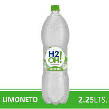 Imagen producto