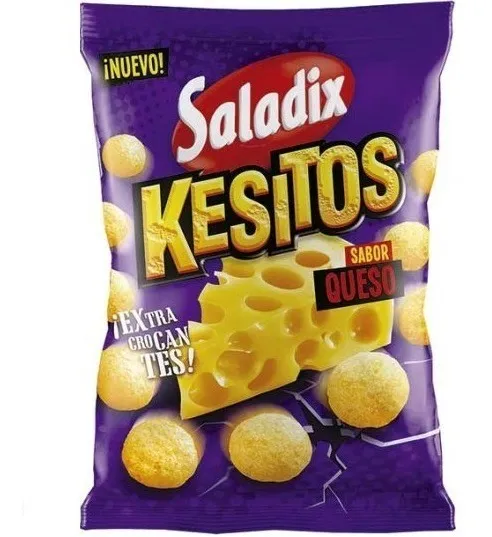 Imagen producto