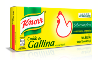 Imagen producto