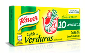 Imagen producto