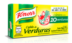 Imagen producto