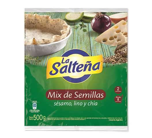 Imagen producto