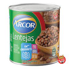 Imagen producto