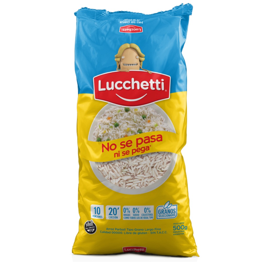 lucchetti-arroz-preparado-tomatado-12-x-240-gr-375-29-simple