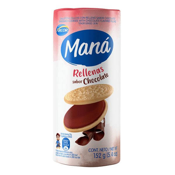 Imagen producto