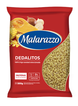 Imagen producto
