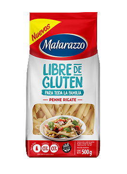 Imagen producto