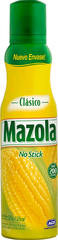 Imagen producto