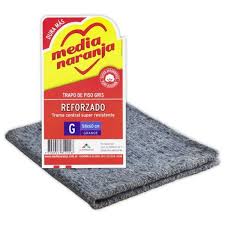 Imagen producto