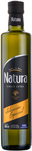 Imagen producto