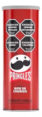 Imagen producto