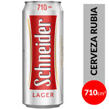 Imagen producto