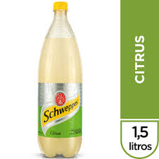Imagen producto
