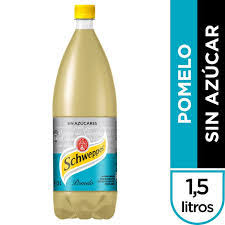 Imagen producto