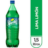 Imagen producto