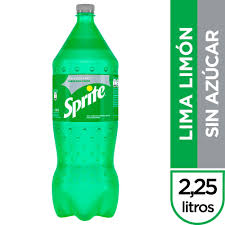 Imagen producto