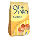 Imagen del producto