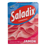 Imagen del producto