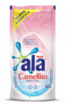 Imagen del producto