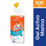 Imagen del producto