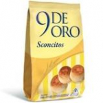 Imagen del producto